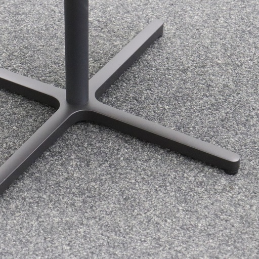 Vitra Soft Work Table