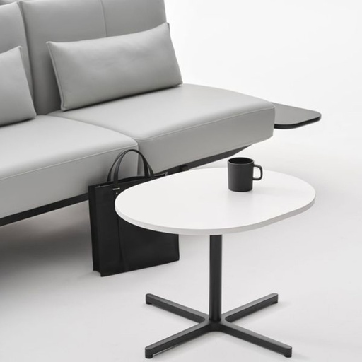 Vitra Soft Work Table