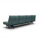 Design Sofa Vitra Soft Work