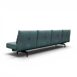 Design Sofa Vitra Soft Work