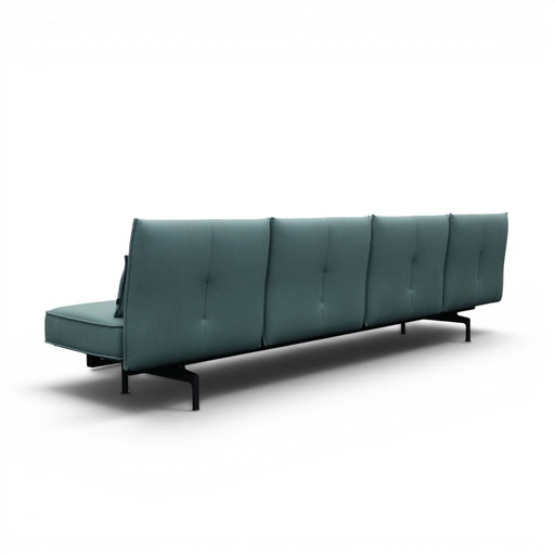 Design Sofa Vitra Soft Work