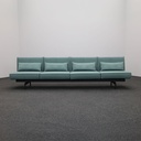 Design Sofa Vitra Soft Work