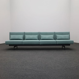 Design Sofa Vitra Soft Work