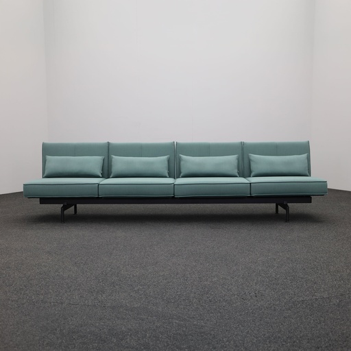 Design Sofa Vitra Soft Work