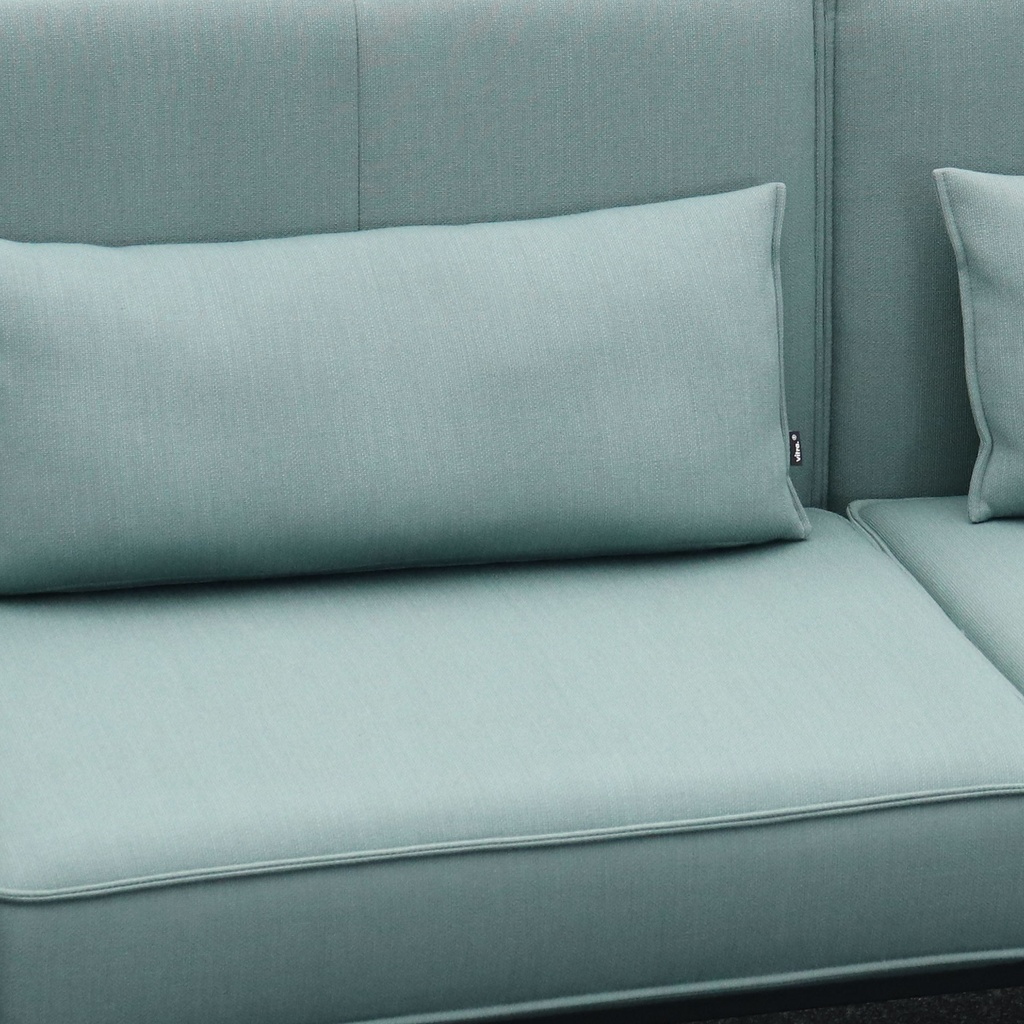 Design Sofa Vitra Soft Work