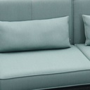 Design Sofa Vitra Soft Work