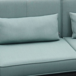 Design Sofa Vitra Soft Work