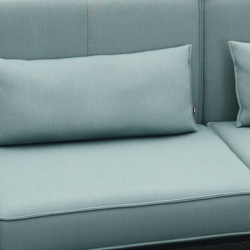 Design Sofa Vitra Soft Work