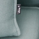Design Sofa Vitra Soft Work
