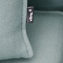 Design Sofa Vitra Soft Work