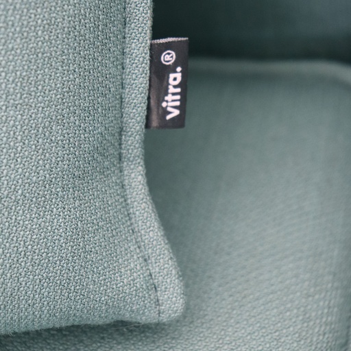 Design Sofa Vitra Soft Work