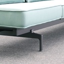 Design Sofa Vitra Soft Work
