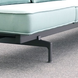 Design Sofa Vitra Soft Work