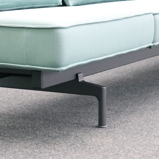 Design Sofa Vitra Soft Work