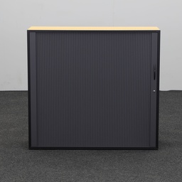 Rollladenschrank Haworth / Elan Next