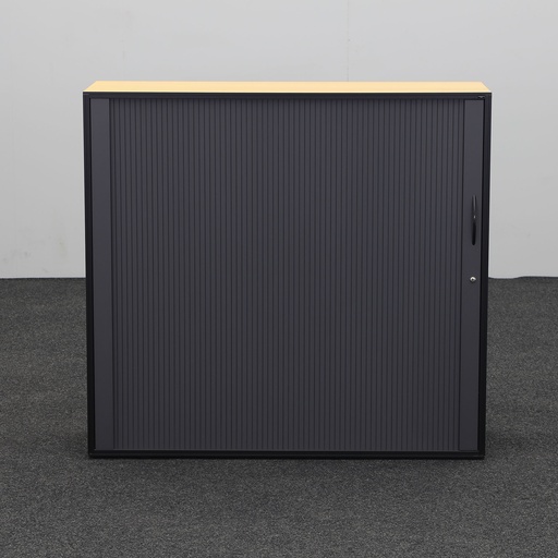 Rollladenschrank Haworth / Elan Next