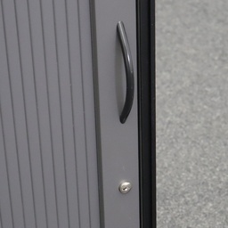 Rollladenschrank Haworth / Elan Next