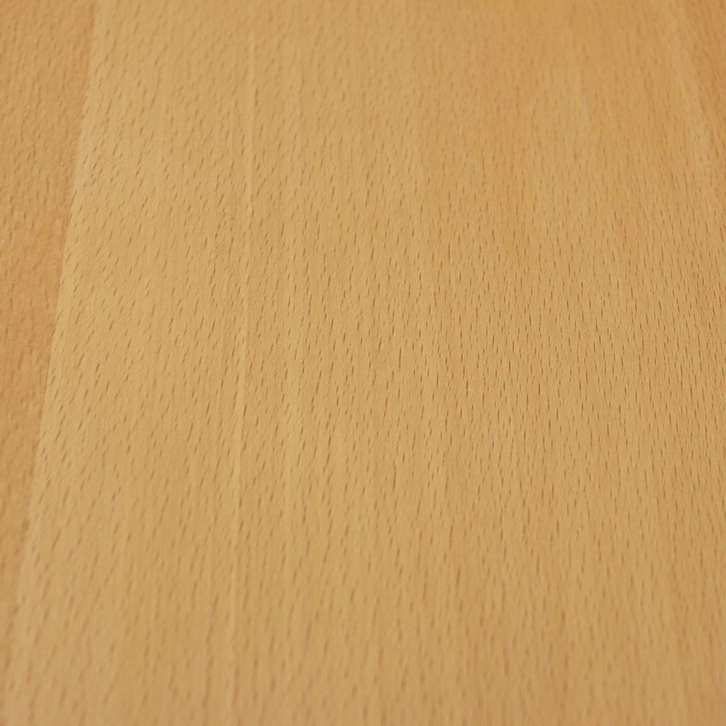 Rollladenschrank Haworth / Elan Next