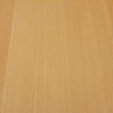 Rollladenschrank Haworth / Elan Next