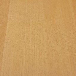 Rollladenschrank Haworth / Elan Next