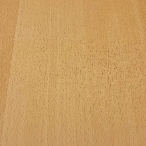 Rollladenschrank Haworth / Elan Next