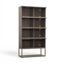 Highboard Lista LO