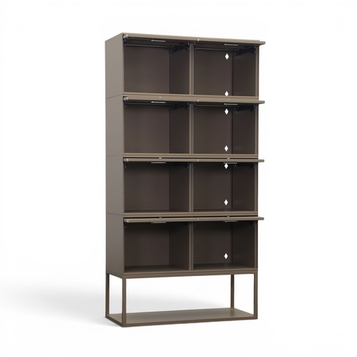 Highboard Lista LO