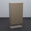 Highboard Lista LO