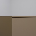 Highboard Lista LO