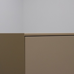Highboard Lista LO
