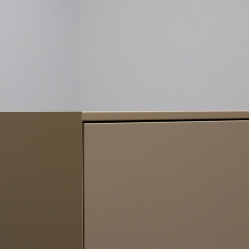 Highboard Lista LO