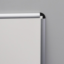 Whiteboard Office Depot