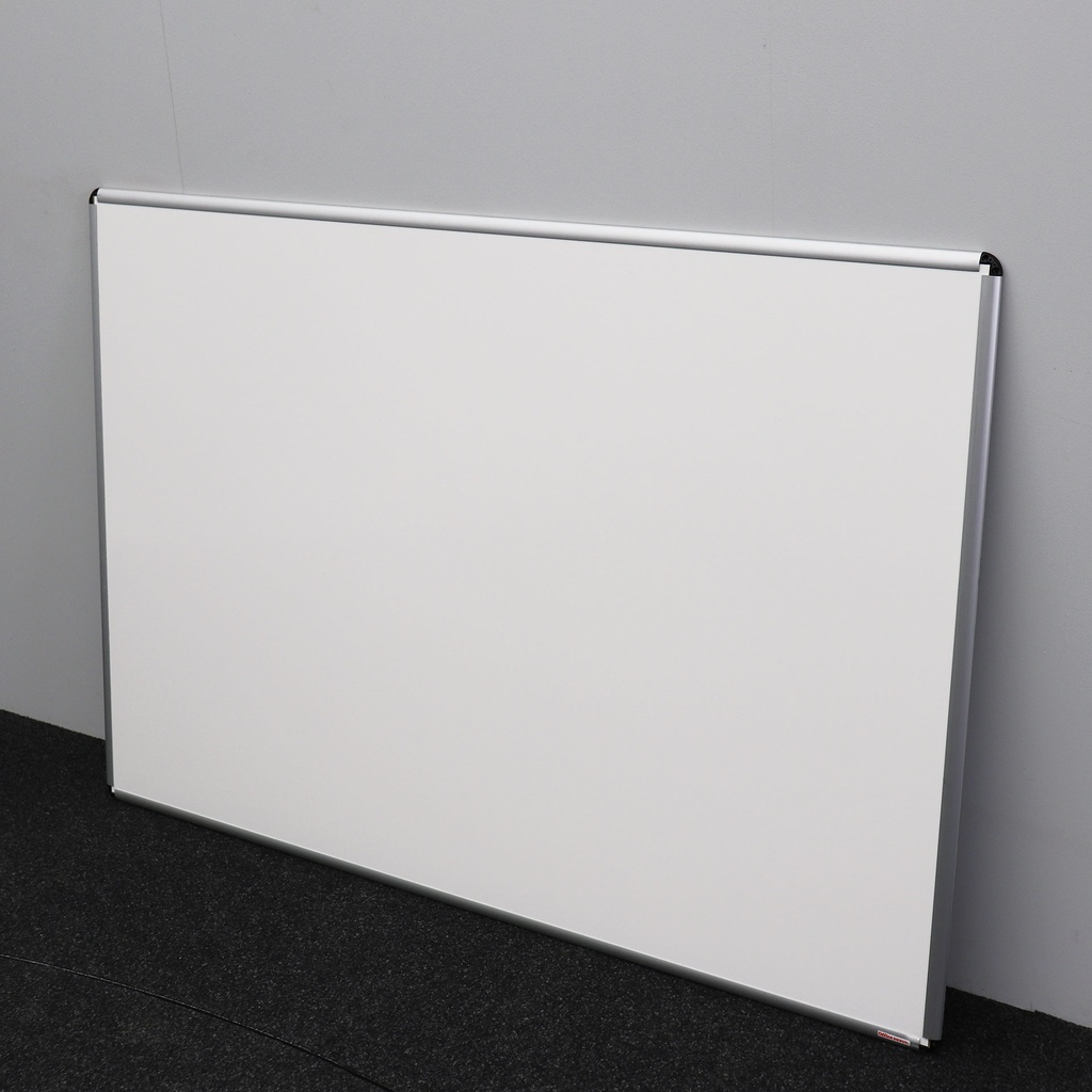 Whiteboard Office Depot