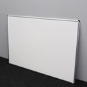 Whiteboard Office Depot