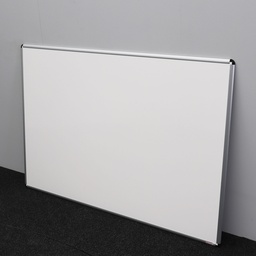 Whiteboard Office Depot