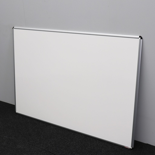 Whiteboard Office Depot