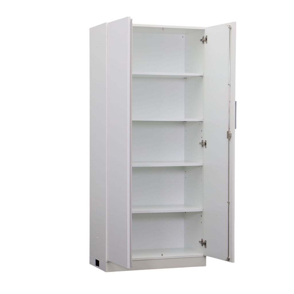 Flügeltürschrank VS