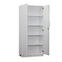 Flügeltürschrank VS