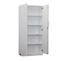 Flügeltürschrank VS