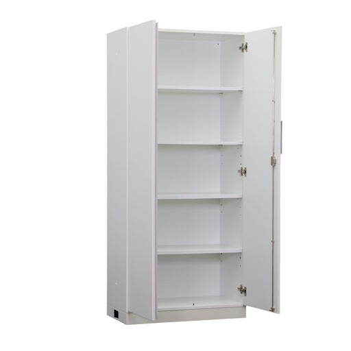 Flügeltürschrank VS