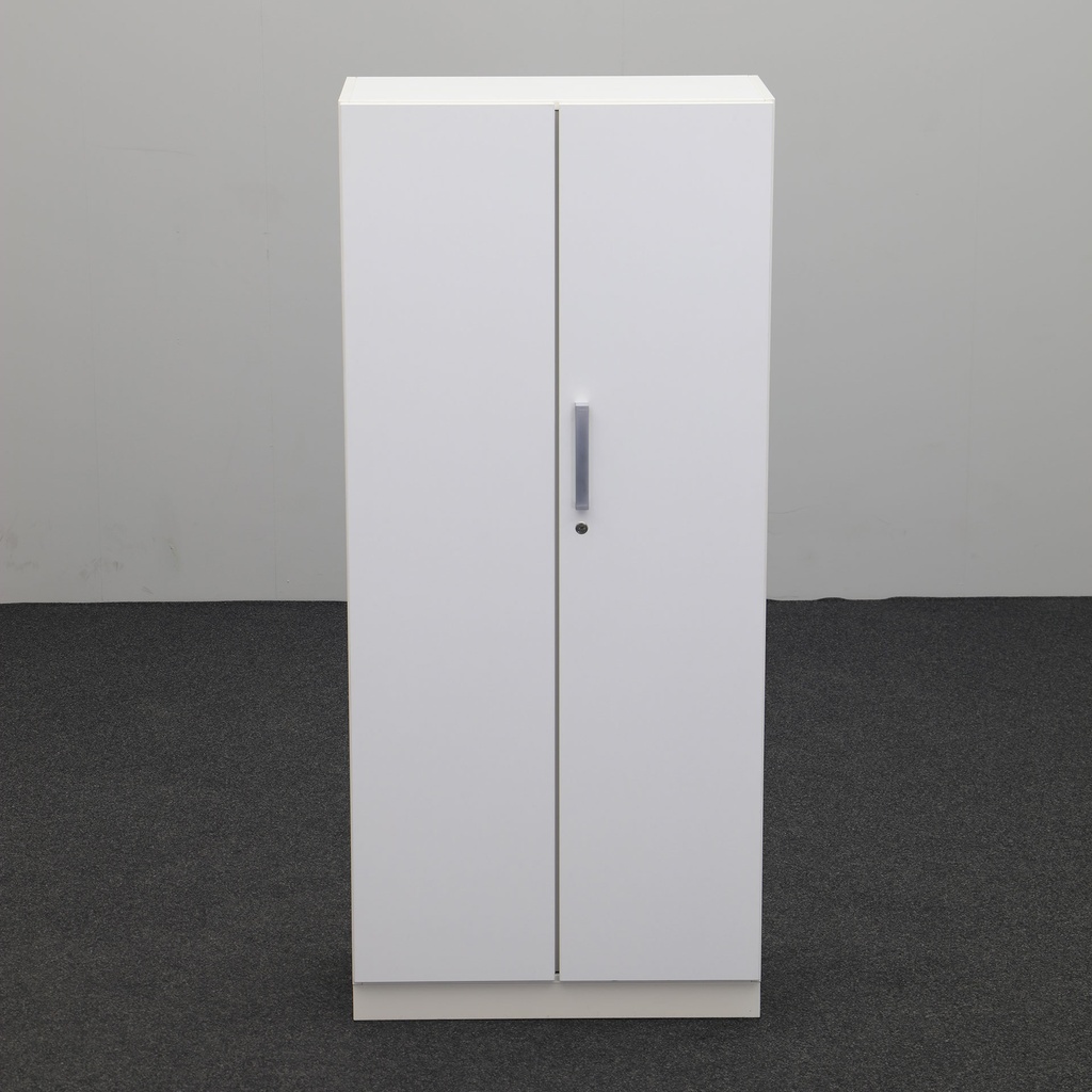Flügeltürschrank VS