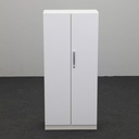 Flügeltürschrank VS