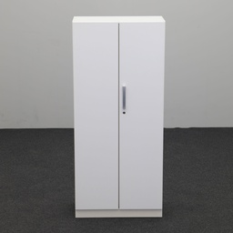 Flügeltürschrank VS