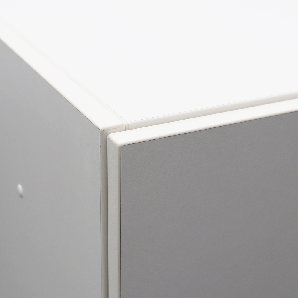 Flügeltürschrank VS