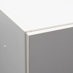 Flügeltürschrank VS