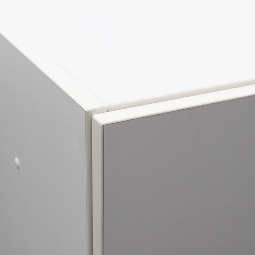Flügeltürschrank VS