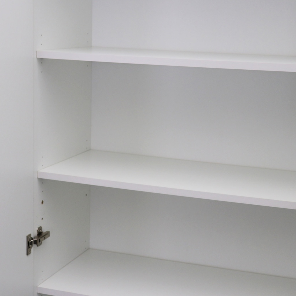 Flügeltürschrank VS