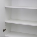 Flügeltürschrank VS