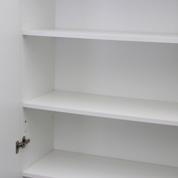 Flügeltürschrank VS