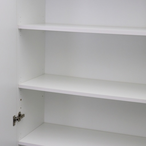 Flügeltürschrank VS